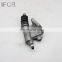 IFOB Clutch Slave Cylinder 46930-SWA-G01  For CRV 07/03-10/12 By Chinese Factory