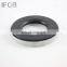IFOB Shock Absorber Strut Bearing For Mitsubishi Grandis NA4W NA8W MR594349