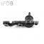 Шаровая опора IFOB для TOYOTA CROWN #JZS155 43330 - 39496
