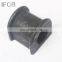 IFOB Rear Stabilizer Bushing For Toyota Land Cruiser HDJ100 UZJ100 #48815-26250