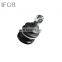 Шаровая опора IFOB для Lexus RX350 #AGL10 43308-12030