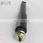IFOB Wholesale Shock Absorber For Toyota Liteace Townace CR51V 48500-29685