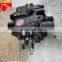 WA380-6 WA430-6 WA480-6 Loader Accumulator Charge Valve 423-43-47301 Valve Assembly Genuine and New