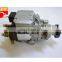 genuine and new 2644P501 0470006003 216-9824 CAT excavator diesel engine spare parts VP30 24V Fuel Injection pump hot  sale
