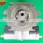 A4VG125DA2D hydraulic pump part number 419-18-31104 main pump for WA320-5 hydraulic pump for loader