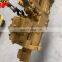 rebuild hydraulic main   pump   for 312B/315B excavator   for sale   with very cheap price  in stock