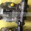 A10V074 DFLR/31R-VSC42N00 Hydraulic Pump For 185-5918 425D Pump Assembly