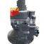 ZX450 ZX460 ZX470 ZX480 ZX500 Excavator Main Pump Price  K5V200DPH  Hydraulic Pump