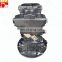 original and new PC240-8 main hydraulic pump assy 708-2L-06000 hot sale in China