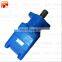 excavator swing motor 2K-245 orbit hydraulic motor
