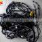 Pc200-8 Excavator Main Wiring Harness 20Y-06-42411