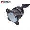 Front Right  Axle Drive Shaft Assy For Mitsubishi L200 K57T K72T K74T K75T K77T MN107602