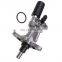 0410 3662 04103662 Fuel Pump for Diesel Engine F BF  Motor 2011 & 2012