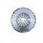 High Quality Brand New Factory Supply 5-87610082-0 8-97109246-0 4JB1T 250mm Clutch Pressure Plate Cover For Isuzu TFR NKR