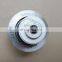 Cummins ISM11 QSM11 M11 Diesel Engine Parts Idler Pulley 3400883