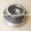 Dongfeng cummins EQ153 Truck Clutch Release Bearing 16N-02050