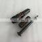 CCEC NT855 Diesel Engine Fuel Injector 3047991-20 3047991
