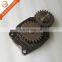 cummins 6c 8.3 diesel engine oil pump 3930338 3918213 3921067 3924644 3926201 3800828