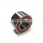 3910739 4942086 Foton Cummins engine ISF3.8 Fan Hub Ball Bearing