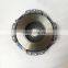Cummins 330mm Clutch Plate 1601DS300-090