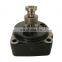 WEIYUAN Best seller diesel engine part head rotor 2 468 334 043/1 468 334 631/1 468 334 717 of VE series for pump