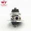 Turbo GT2052S Turbocharger 721843 Turbo Kit for HS2.8 L 96Kw