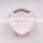 Respiratory Safety Anti Pollution Nose Mask Particulate Respirator For Public Area