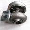 Truck Excavator machinery QSK23 diesel engine spare part turbocharger / supercharger 4025150/4033023/3774192/3595850
