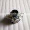 28.5V 55A Genuine diesel engine spare part alternator NH/NT 855 NT495 NT743 NTA855 N106 3251385 3256759 3964745