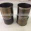 isx15 truck parts accessories cylinder liner 4059349 2882764 4311633
