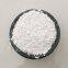 Spherical Silica Powder Jual Silica Powder Electrical Appliances High Purity Active Silica Powder
