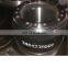 Heavy duty truck trailer cast iron 3464230501 brake drum