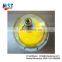 Factory fuel filter dahl 300 assy