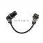 The Best Quality Auto Parts Camshaft Position Sensor OEM OK56P18891 For KIA
