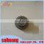 Transmission Box Reverse Idler Gear Sub-assy For Hiace 33402-35050