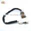 0258005292 Dissolved Wideband Auto Parts Oxygen O2 Sensor For Changhe Qirui A520 LH-YGC001