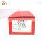 Professional Manufactory Of High Performance For Small Engine R8 Ignition Coil Eldor Ignition Coil LH-2018 27301-234002
