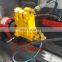 CR825/CR825S  Common Rail Diesel Injector Pump