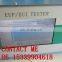 EUS900L EUI/EUP Injection Pump Tester