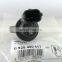 Fuel Pressure Regulator 0281006017 For Original DRV Valve 0281006017