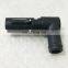 Hot Sale 6CT Diesel Engine Parts 3935113 Connector
