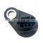 Crankshaft Position Sensor OEM 7525015-05 752501505