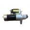 Starter Motor OEM 17479N