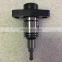 Genuine new LONGBENG injection pump Element P928 Plunger ZS928