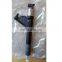 Original  Fuel Injector 095000-8871