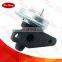 Top Quality Car EGR Control Valve F2TZ-9D475-A  F27E-9D475-A2B  F27E-9D475-A4B  F27F-9D475-AB