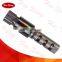 High Quality Camshaft Timing Oil Control Valve VVT Solenoid 10921AA200