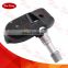 TPMS Tire Pressure Sensor 218898-101 218898-102 218898-103 06421-S3V-A02 06421-S3V-A04 218898