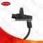 Auto ABS Speed Sensor for 89543-12100 88266-12A70 8954312100 8826612A70