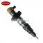 Common Rail Diesel Injector 10R-7222